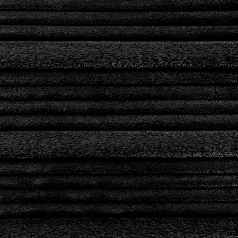 Eurofirany Antklodė/Nina/Caras 150x200 Caras