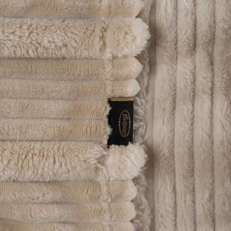 Eurofirany KOC/NINA/K 200X220 K