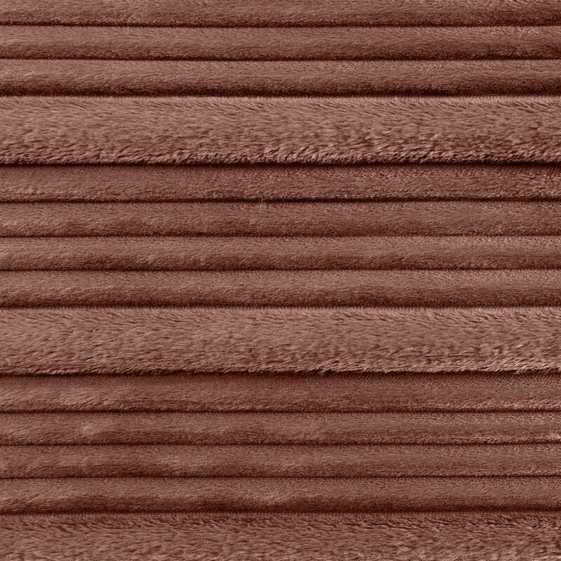 Eurofirany KOC/NINA/MOCHA 150X200 MOCHA