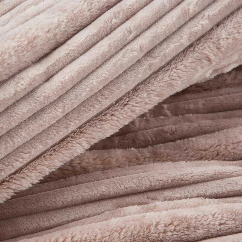 Eurofirany KOC/NINA/PUDE 200X220 PUDE