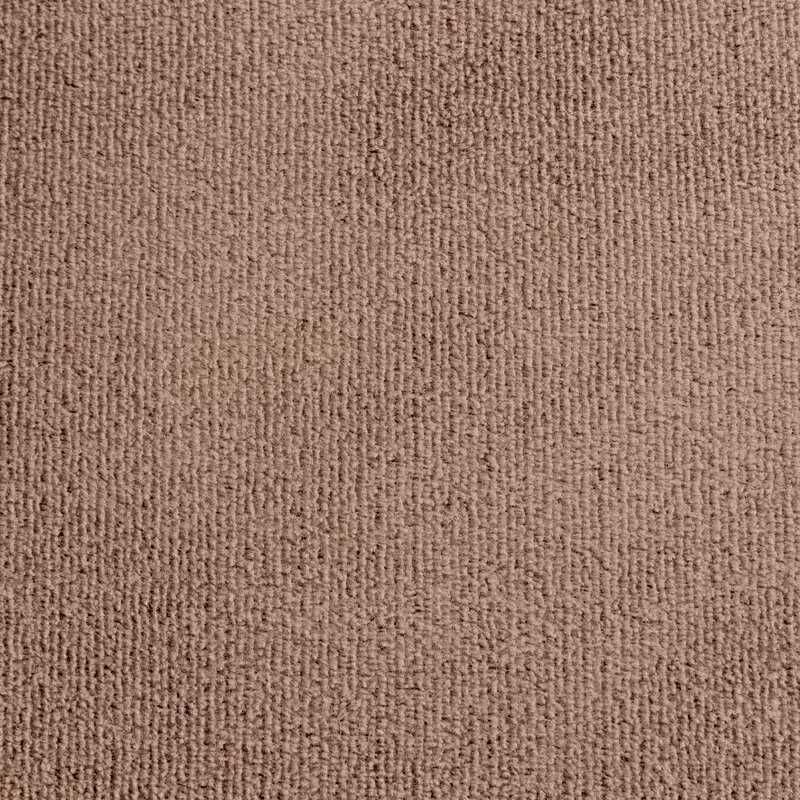 Eurofirany KOC/SIMPLE1/MOCH 150X200 MOCHA
