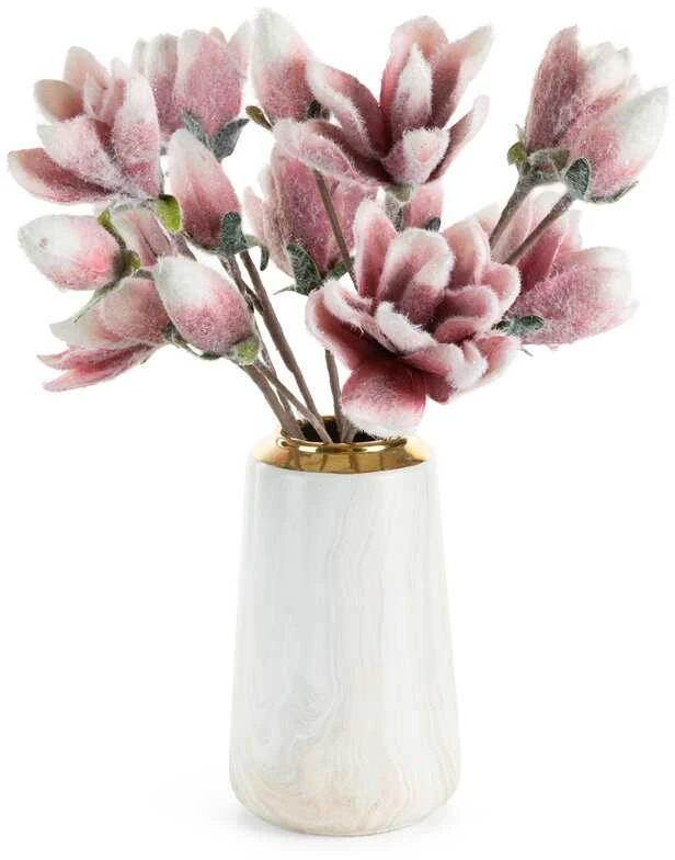 Eurofirany KW/FLORE/667/SRE SREB+B