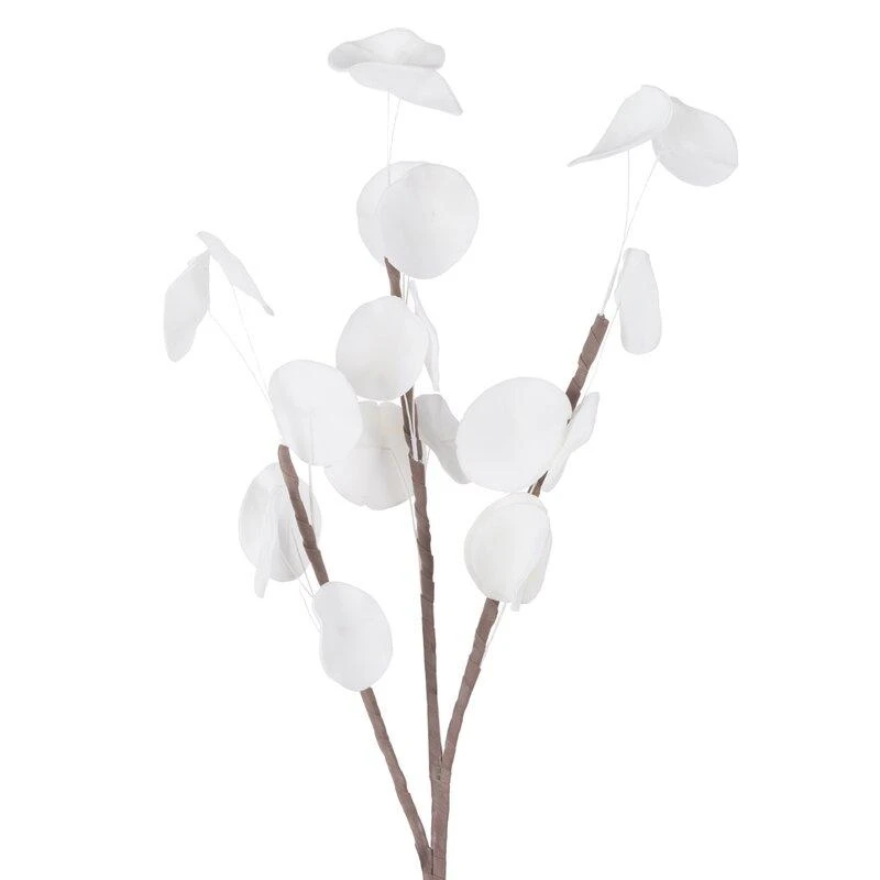 Eurofirany KW/FLORE/710/B B