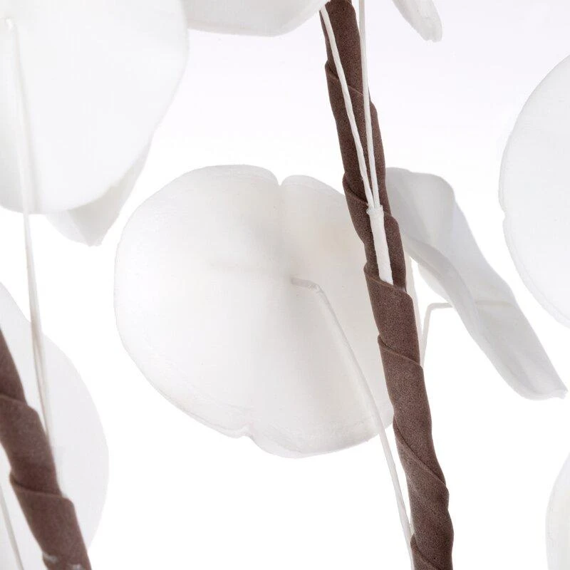 Eurofirany KW/FLORE/710/B B