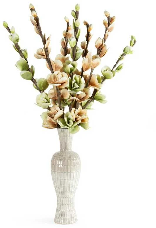 Eurofirany KW/FLORE/713/SEE SOUL