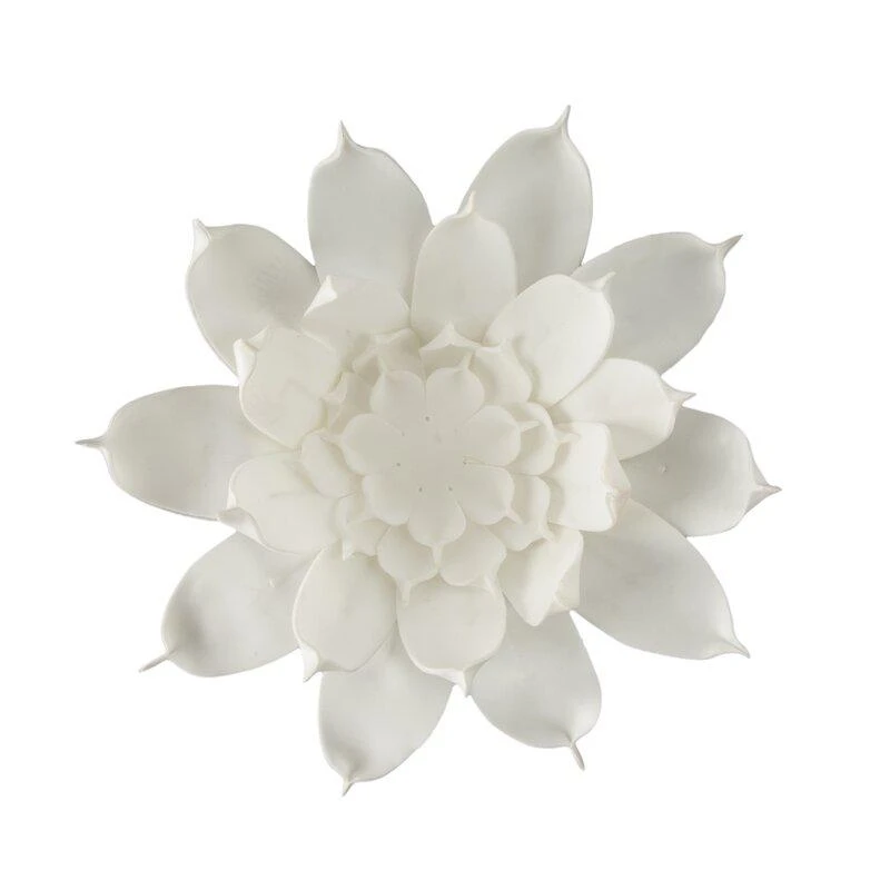 Eurofirany KW/FLORE/731/BB