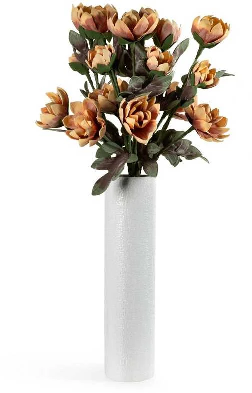 Eurofirany KW/FLORE/735/B B
