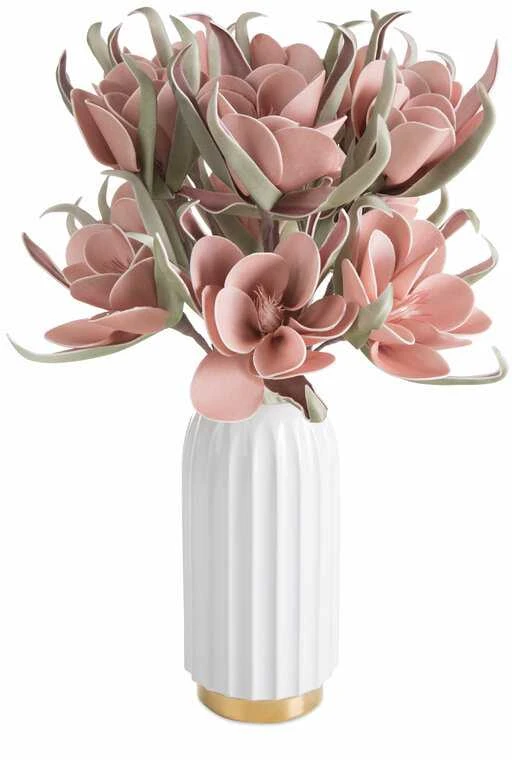 Eurofirany KW/FLORE/744/POP POPI+B