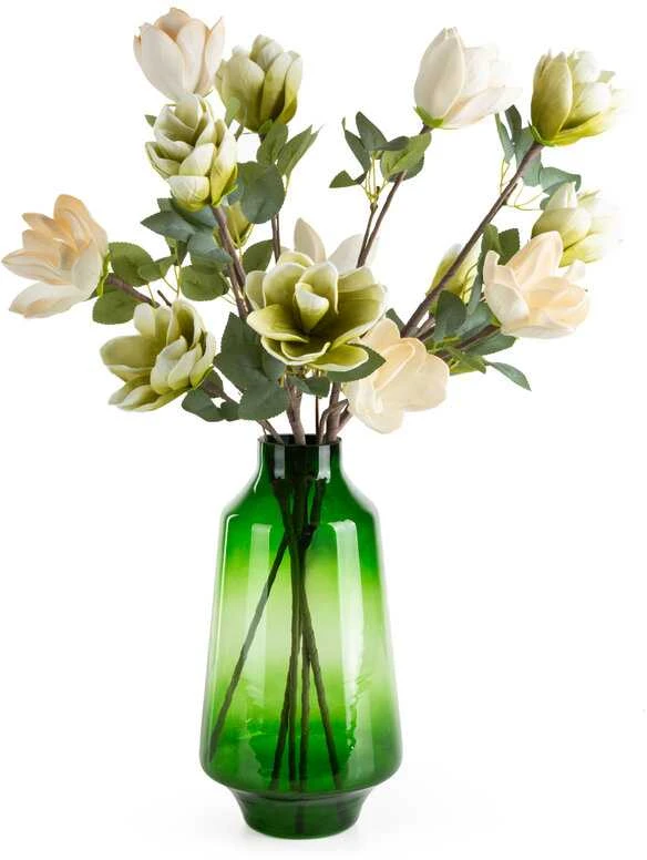 Eurofirany KW/FLORE/752/NO SKY