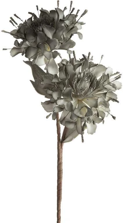 Eurofirany KW/FLORE/756/POP POPI