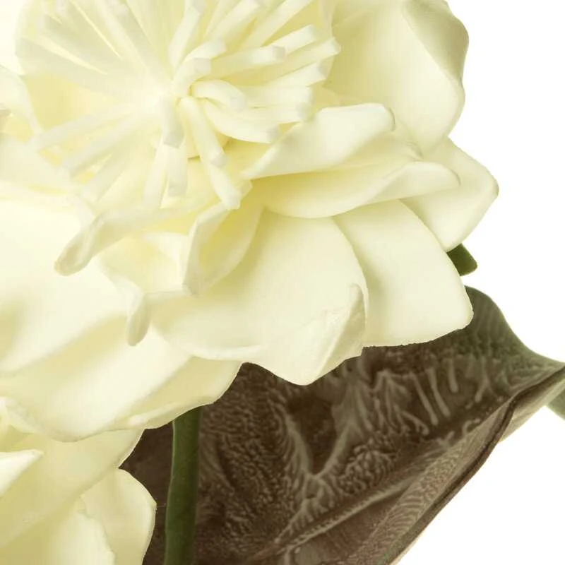 Eurofirany KW/FLORE/764/B B