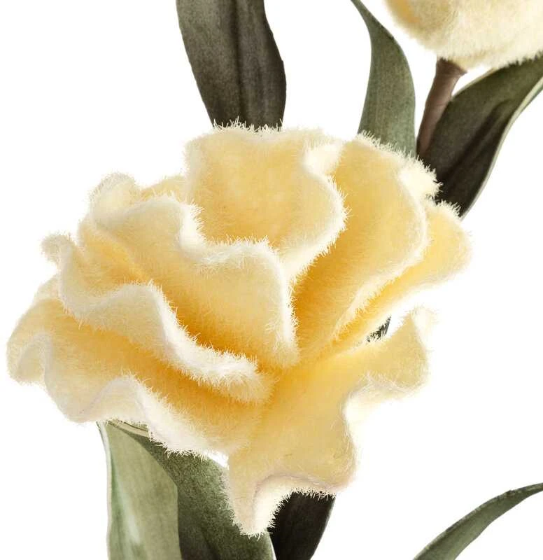 Eurofirany KW/FLORE/780/K K