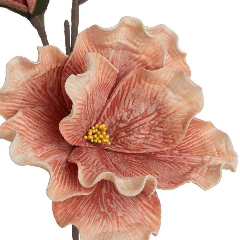 Eurofirany KW/FLORE/791/POM POMA