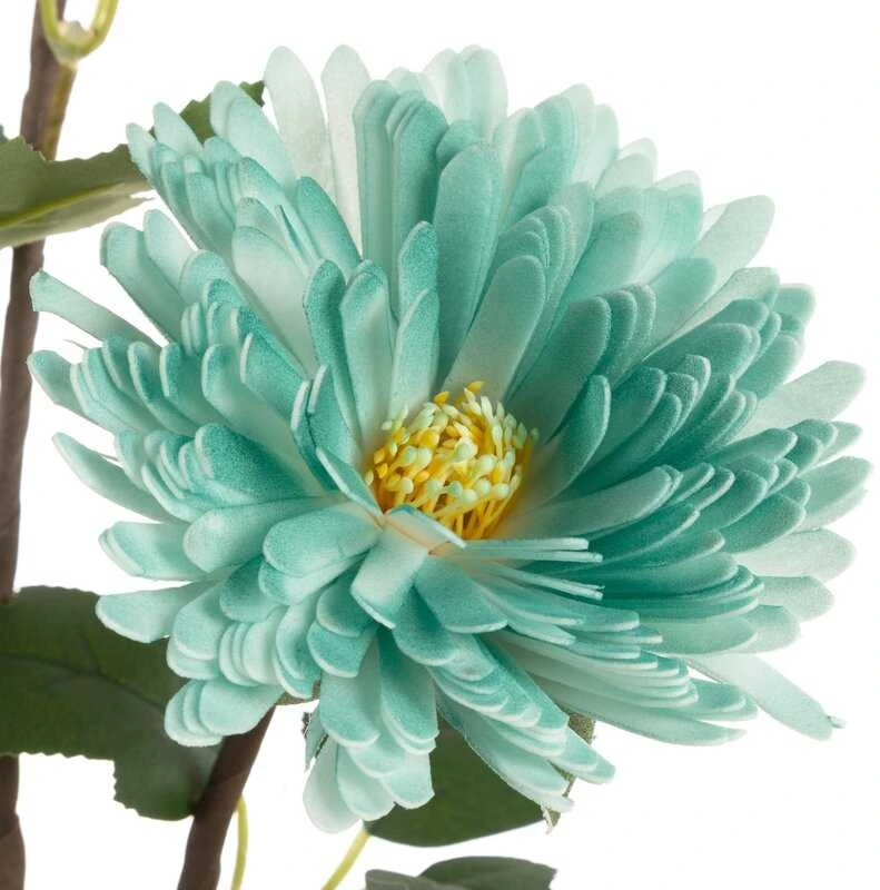 Eurofirany KW/FLORE/799/TUR TURK
