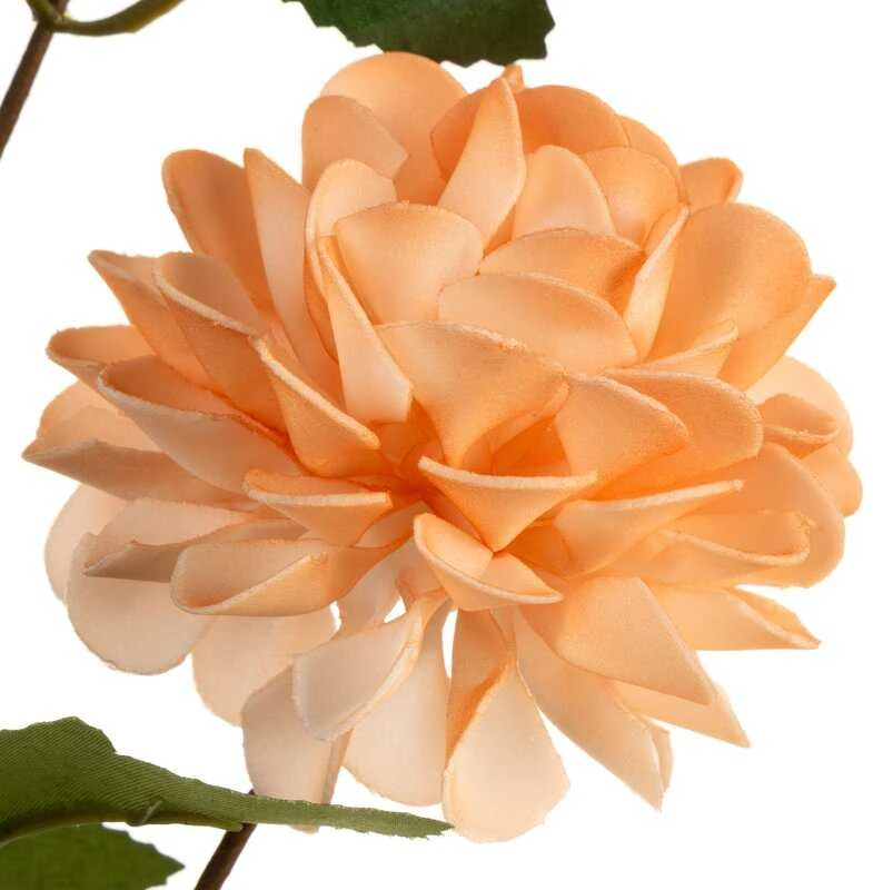 Eurofirany KW/FLORE/805/POM POMA