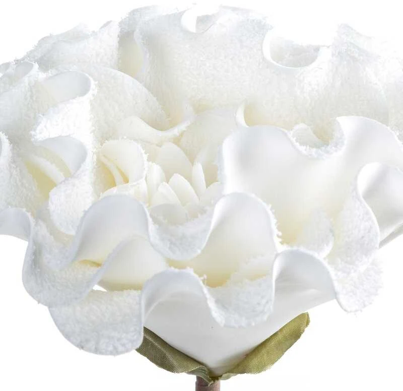 Eurofirany KW/FLORE/836/B B