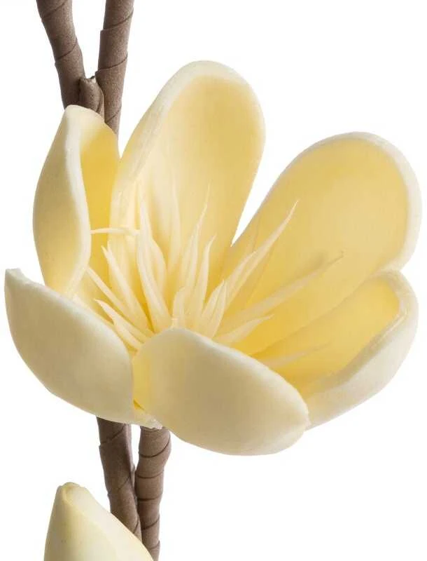 Eurofirany KW/FLORE/842/K K