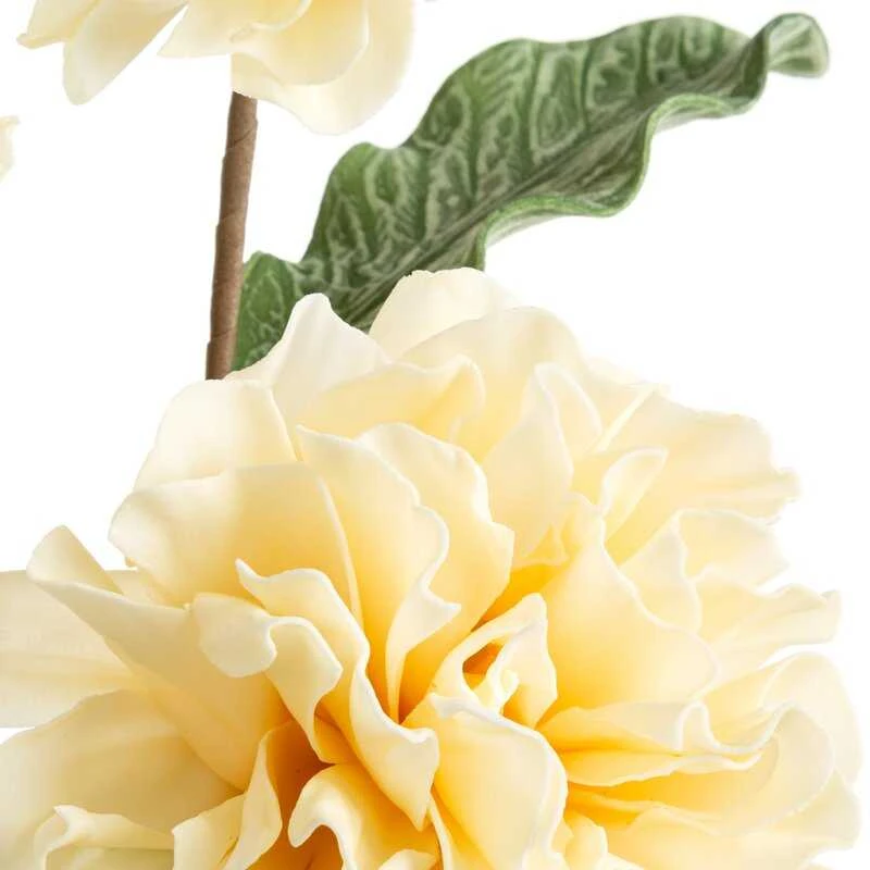 Eurofirany KW/FLORE/846/K K