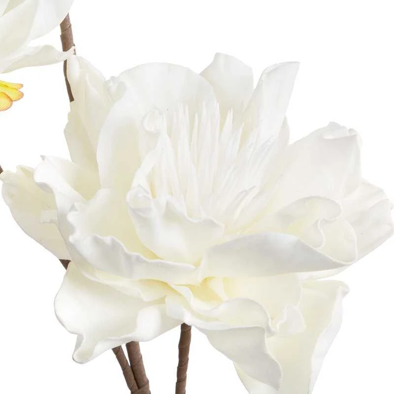 Eurofirany KW/FLORE/852/B B