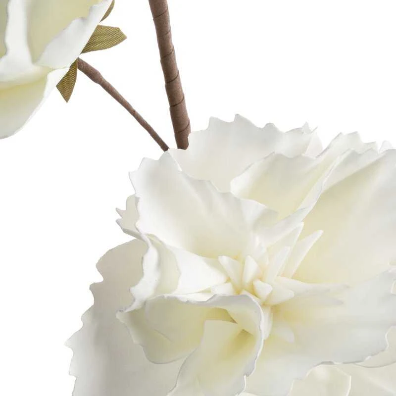 Eurofirany KW/FLORE/856/B B