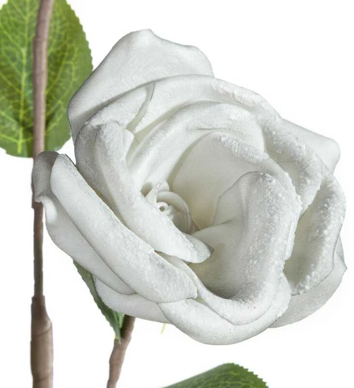 Eurofirany KW/FLORE/864/POP POPI