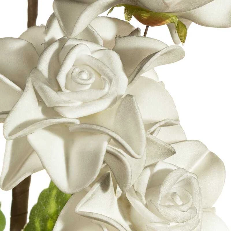 Eurofirany KW/FLORE/865/POP POPI