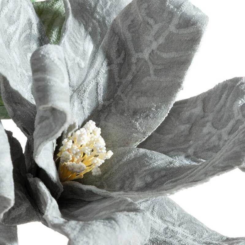 Eurofirany KW/FLORE/868/POP POPI