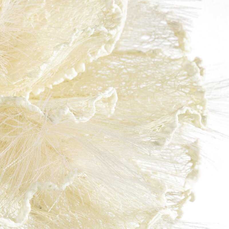 Eurofirany KW/FLORE/877/K K