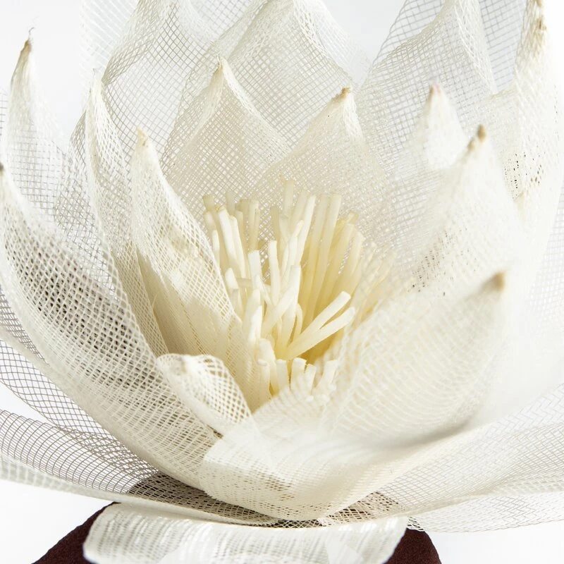 Eurofirany KW/ORGANZA/2/K K