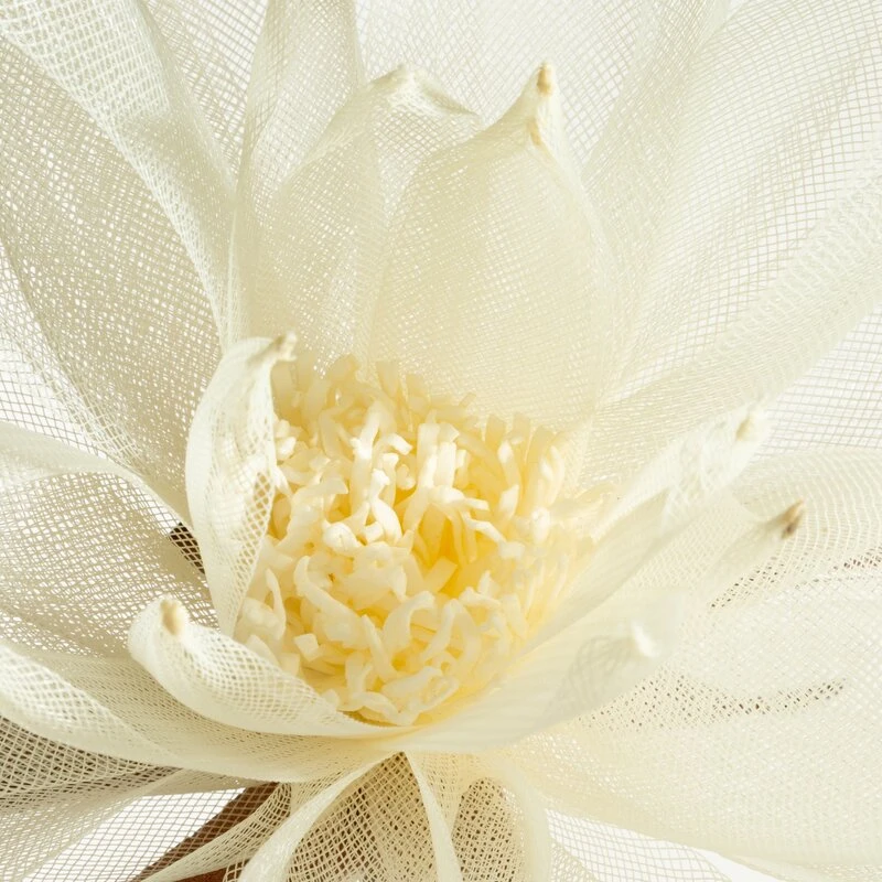Eurofirany KW/ORGANZA/3/K K