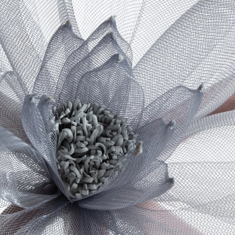 Eurofirany KW/ORGANZA/3/POP POPI