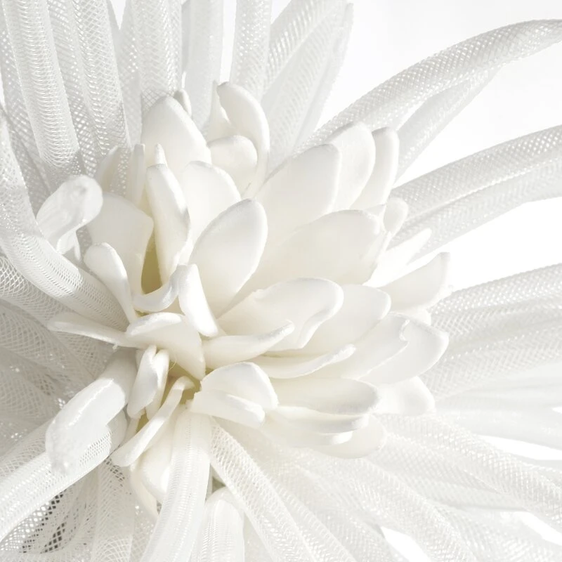 Eurofirany KW/ORGANZA/4/B B
