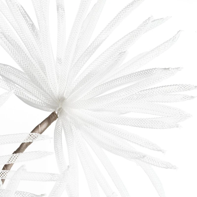 Eurofirany KW/ORGANZA/5/B B