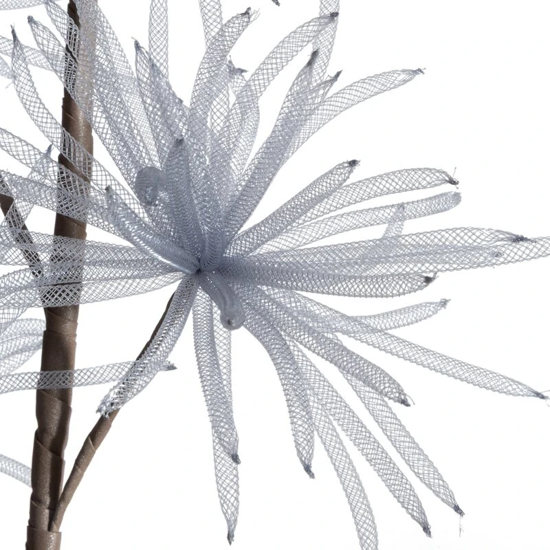 Eurofirany KW/ORGANZA/5/POP