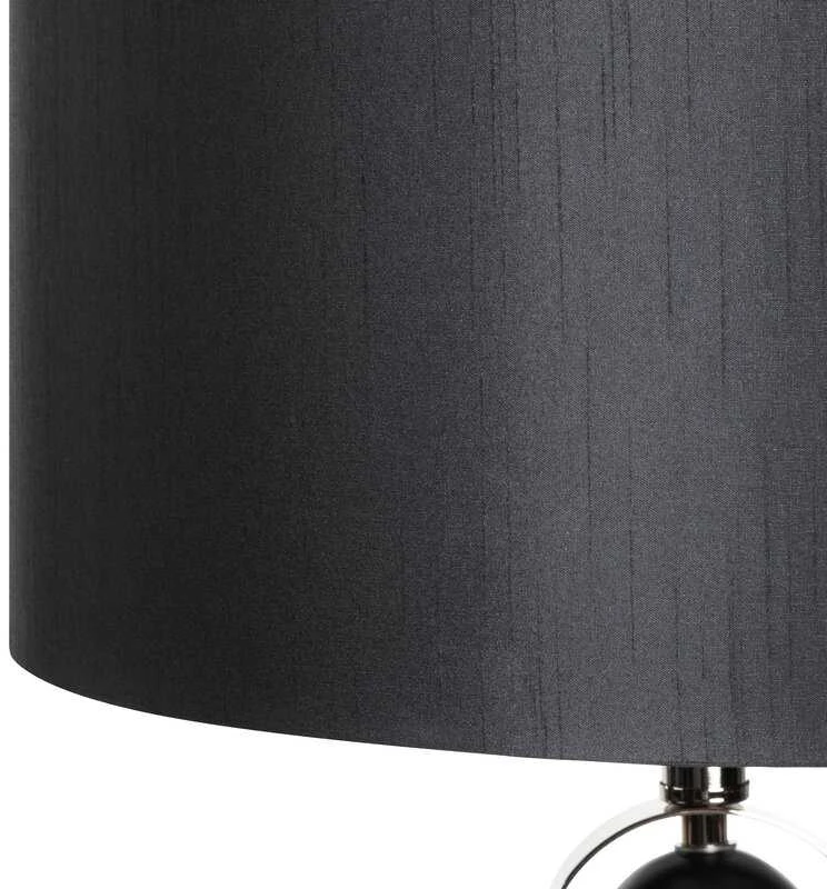 Eurofirany L/AMELIA/01 41X27X153 CZAR+ZŁOT