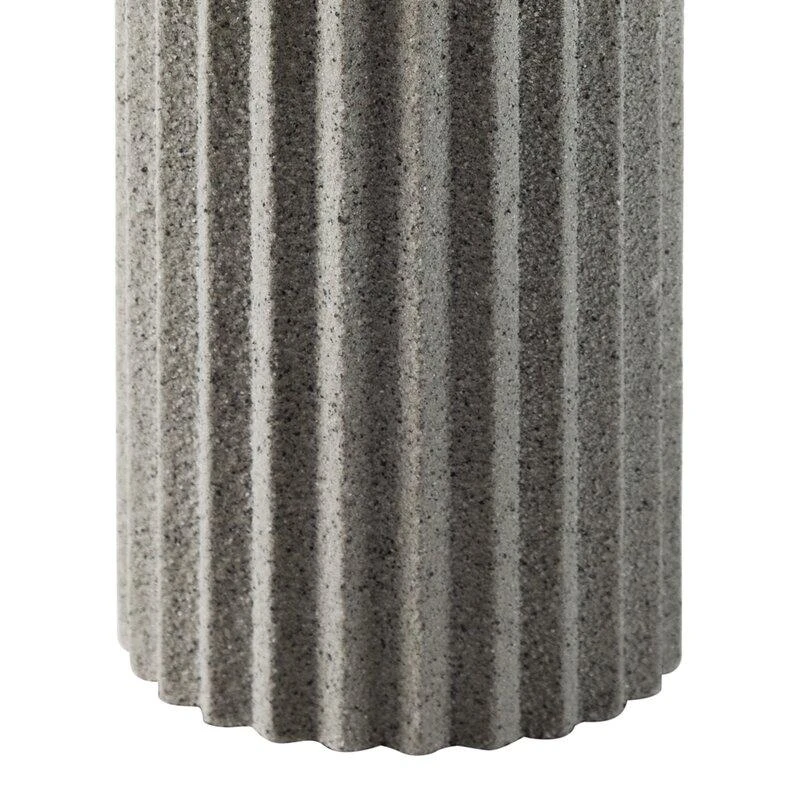 Eurofirany L/ASPEN/02 16X16X40 B+POPI