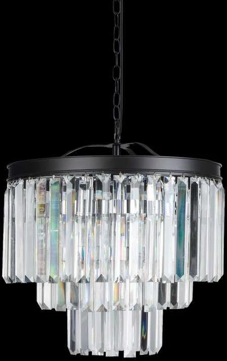 Eurofirany L/AVA/01 51X37CM