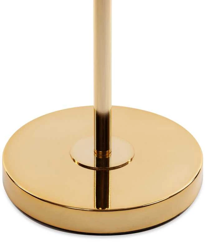 Eurofirany L/CAROLINE/01 50X30X159 CZAR