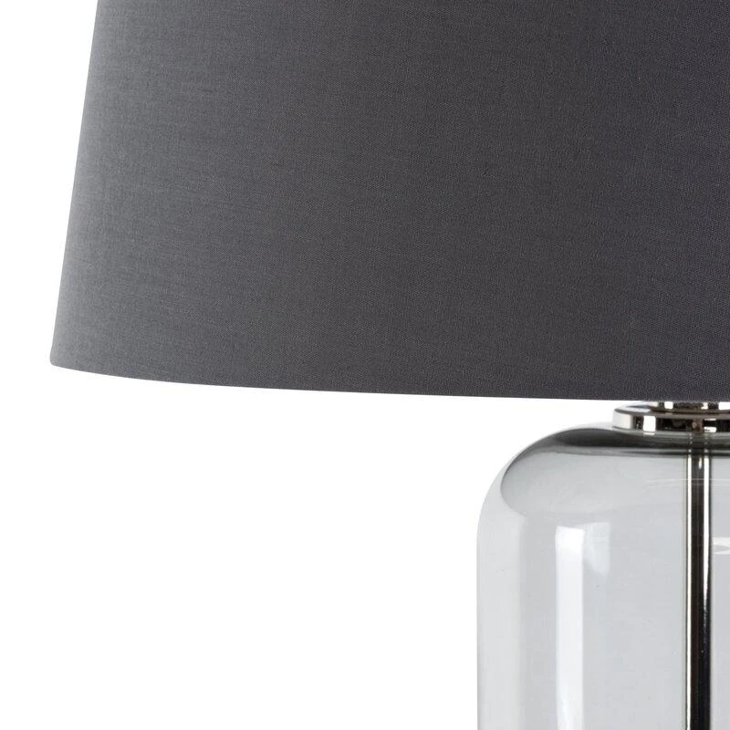 Eurofirany L/LILA/02 32X40X66 POPI