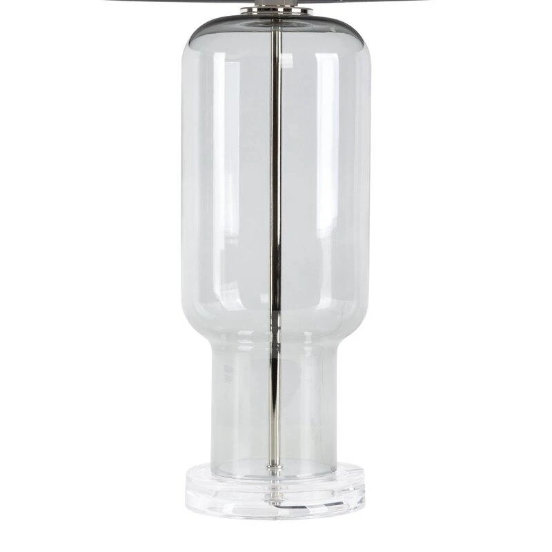 Eurofirany L/LILA/02 32X40X66 POPI