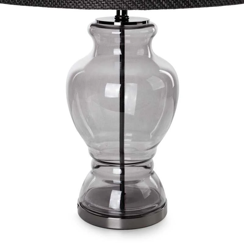 Eurofirany L/MATEO/01 38X26X70 CZAR