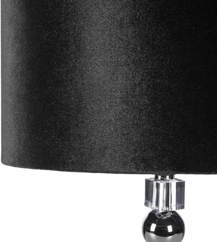 Eurofirany L/NIKOL/01 40X25X63 CZAR