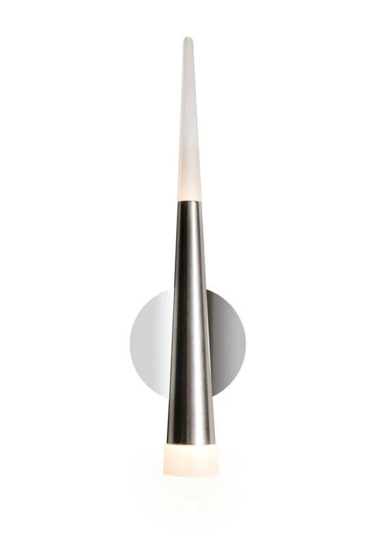 Eurofirany L / RENI / 03 12X12X45CM