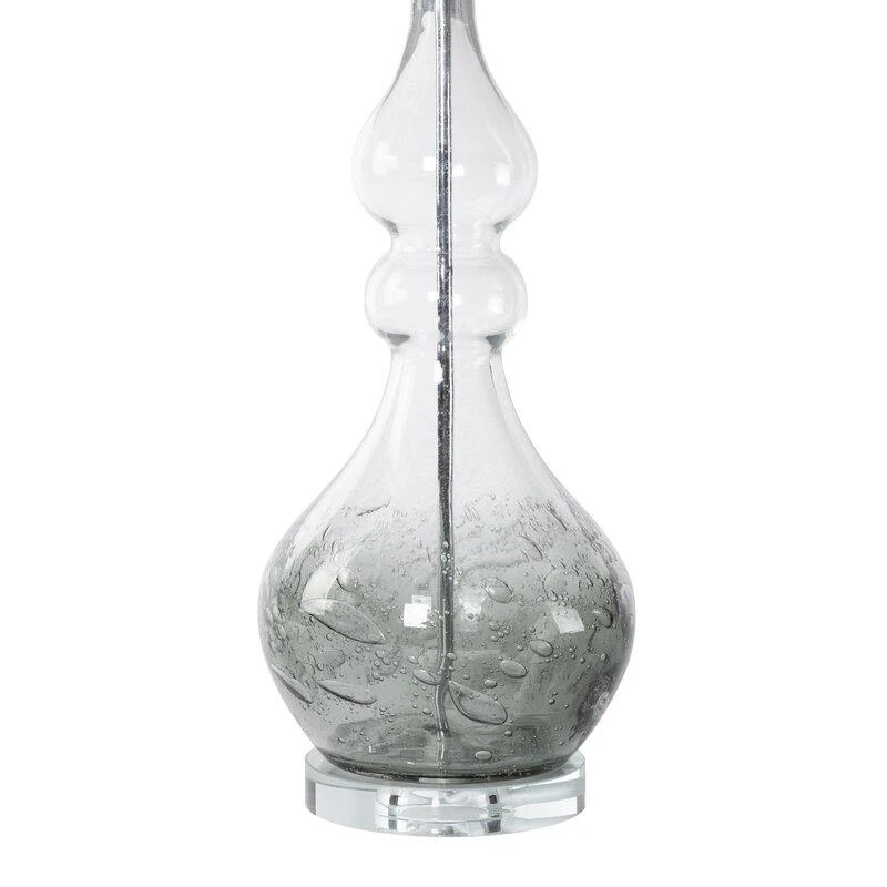 Eurofirany L/TIANA/01 32X38X76 STAL