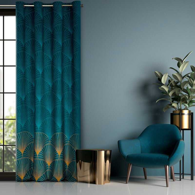 Eurofirany LC / LOTOS1 / ZAS 140X250 TRANSFER TUR + PLN