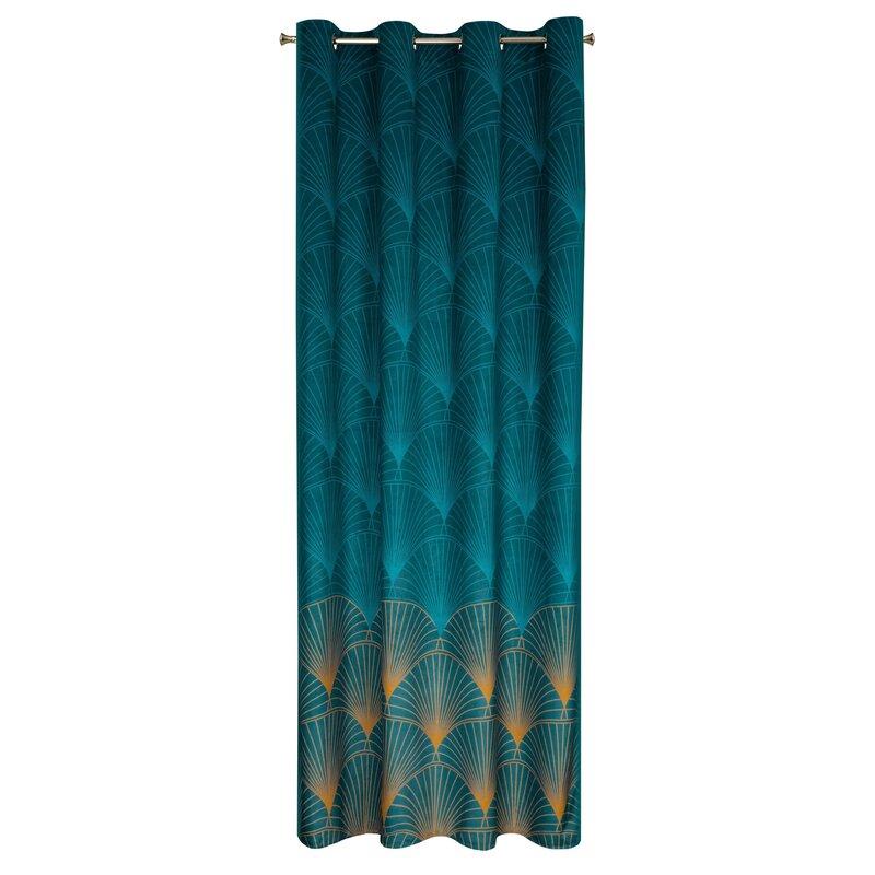 Eurofirany LC / LOTOS1 / ZAS 140X250 TRANSFER TUR + PLN