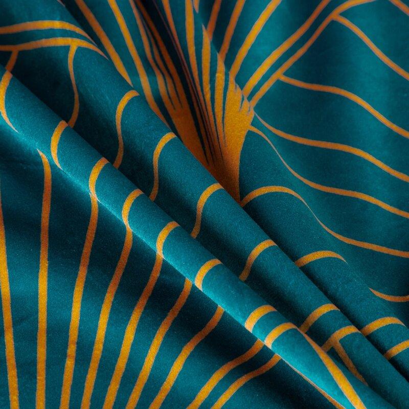 Eurofirany LC / LOTOS1 / ZAS 140X250 TRANSFER TUR + PLN