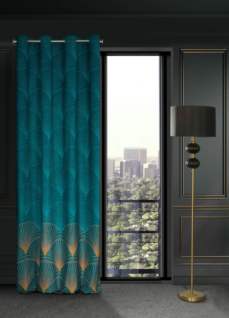 Eurofirany LC / LOTOS1 / ZAS 140X250 TRANSFER TUR + PLN