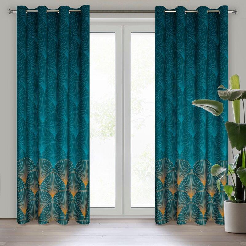 Eurofirany LC / LOTOS1 / ZAS 140X250 TRANSFER TUR + PLN