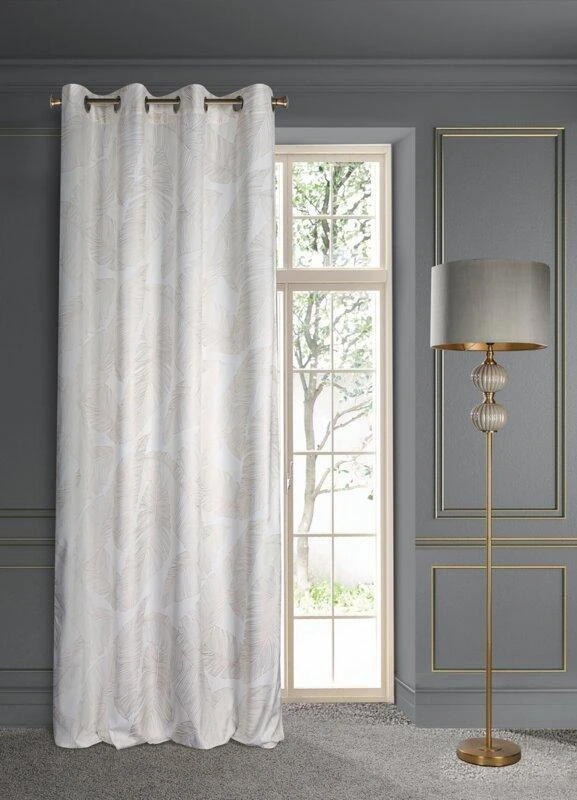 Eurofirany LC / LUNA2A / ZAS 140X250 FLOW B + SHAM